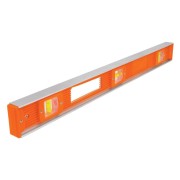 Строительный уровень Truper NP-24 17036 Строительный уровень Truper NP-24 17036