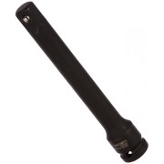 Удлинитель для ударных головок Jonnesway S03A4E6 Удлинитель для ударных головок Jonnesway S03A4E6