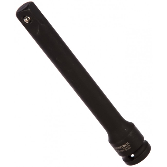 Удлинитель для ударных головок Jonnesway S03A4E6