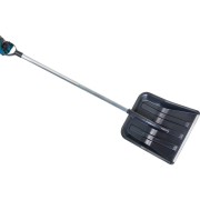 Снеговая лопата Gigant Акронис GDEV-09