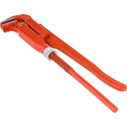 Трубный ключ Biber ПРОФИ 90051 тов-117546 Трубный ключ Biber ПРОФИ 90051 тов-117546