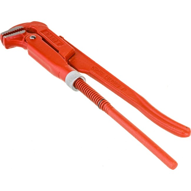 Трубный ключ Biber ПРОФИ 90051 тов-117546