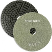 Гибкий шлифовальный алмазный круг TECH-NICK АГШК GABBRO 128.120.7804 Гибкий шлифовальный алмазный круг TECH-NICK АГШК GABBRO 128.120.7804