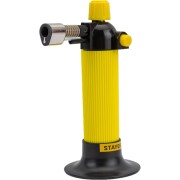 Газовая горелка STAYER MASTER 55570