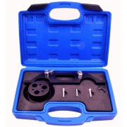 Фиксатор и съемник помпы AISTKM-6148 KM-J-43651 OPEL 2.2 AIST 67-2009 00-00021141 Фиксатор и съемник помпы AISTKM-6148 KM-J-43651 OPEL 2.2 AIST 67-2009 00-00021141