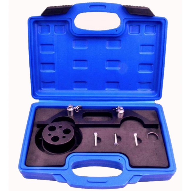 Фиксатор и съемник помпы AISTKM-6148 KM-J-43651 OPEL 2.2 AIST 67-2009 00-00021141 Фиксатор и съемник помпы AISTKM-6148 KM-J-43651 OPEL 2.2 AIST 67-2009 00-00021141