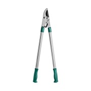 Большой плоскостной двурычажный сучкорез Raco Comfort 4214-53/255 Большой плоскостной двурычажный сучкорез Raco Comfort 4214-53/255