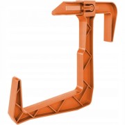 Универсальный крюк для Sahara FormPlastic 0480 010 059170 Универсальный крюк для Sahara FormPlastic 0480 010 059170