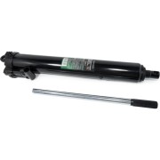 Удлиненный гидравлический цилиндр Rockforce RF-1205-1 Удлиненный гидравлический цилиндр Rockforce RF-1205-1