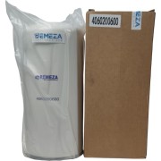 Сепаратор Remeza 4060200600 Сепаратор Remeza 4060200600