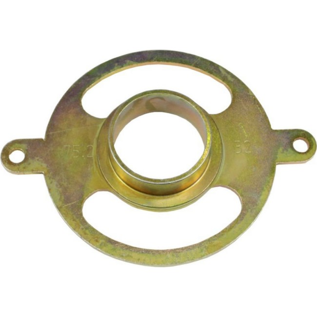 Втулка для фрезера ИНТЕРСКОЛ ФМ 32/1900Э DOOR-TOOL Б.1.04