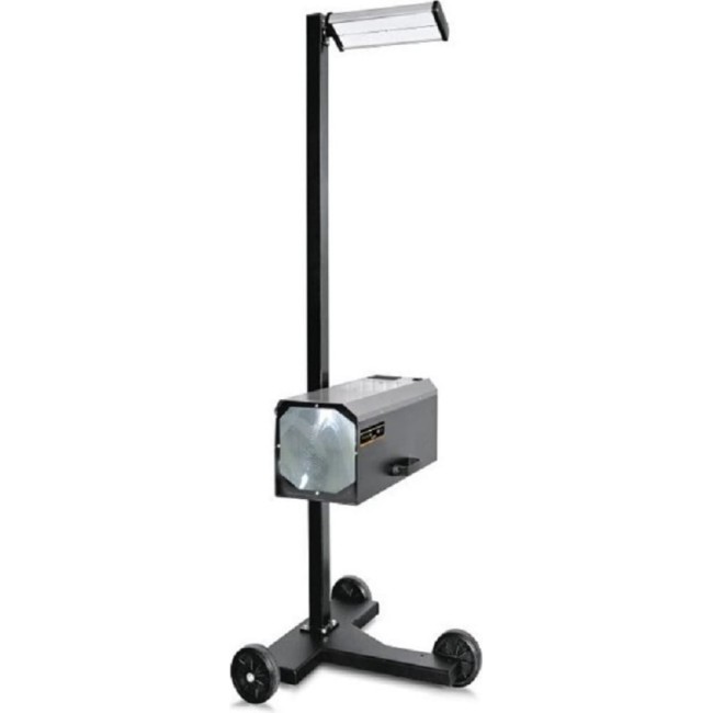 Прибор проверки фар Tecnolux ARGO 2019/D/K