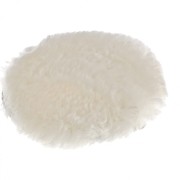 Полировальная насадка MATRIX 75953