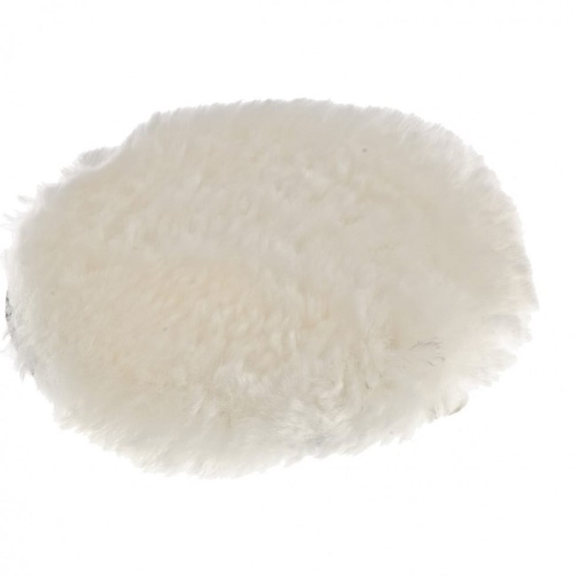 Полировальная насадка MATRIX 75953