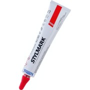 Маркер-краска Markal 3,0 мм, красный 96654