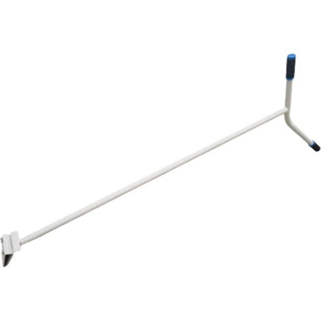 Рукоятка SPEKTROS 54669