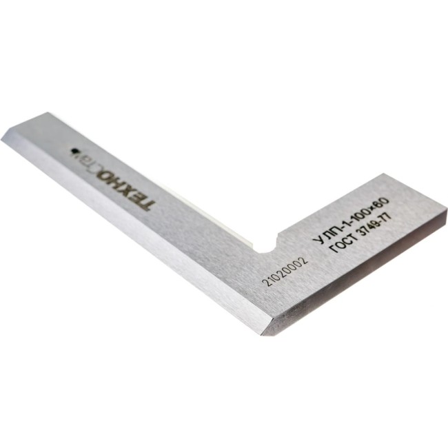 Угольник ТехноСталь УЛП 1 100 F145003