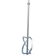 Лопасти для миксера Ставр 9101800030 Лопасти для миксера Ставр 9101800030