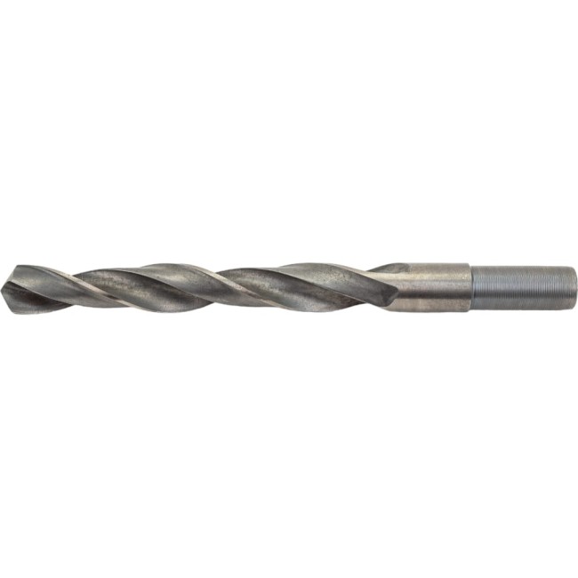 Сверло по металу TOOLAS 6210