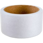 Строительный бинт SDM 00-00003687 Строительный бинт SDM 00-00003687