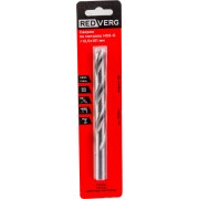 Сверло по металлу REDVERG 500241 6621060 Сверло по металлу REDVERG 500241 6621060