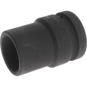 Торцевая головка JTC JTC-847621