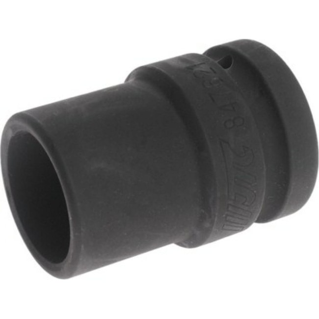 Торцевая головка JTC JTC-847621