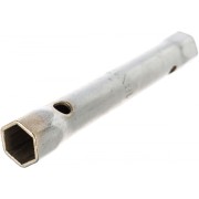 Трубчатый ключ Эврика ER-72617 Трубчатый ключ Эврика ER-72617