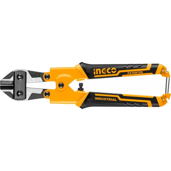 Компактный болторез INGCO HMBC0808