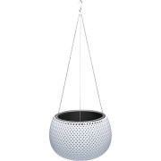 Кашпо Эльфпласт Lace 69133