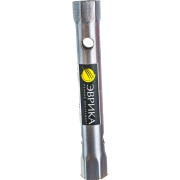 Трубчатый ключ Эврика ER-72819 Трубчатый ключ Эврика ER-72819