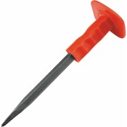 Остроконечное зубило BEOROL 245279 Остроконечное зубило BEOROL 245279