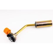 Газовая горелка SIPL SG7002 Газовая горелка SIPL SG7002