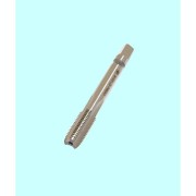 Метчик для глухих отверстий TLX 73778 Метчик для глухих отверстий TLX 73778