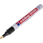 Маркер для наружных работ EDDING E-8055/1 537647 Маркер для наружных работ EDDING E-8055/1 537647