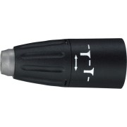 Ограничитель глубины HILTI S-DG-D 241058