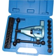 Профессиональный инструмент для развальцовки труб AE&T TA-M1081