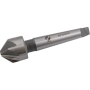 Зенковка CNIC 65665 Зенковка CNIC 65665