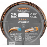 Шланг DAEWOO DWH 5124 Шланг DAEWOO DWH 5124