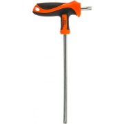 Имбусовый ключ Harden 540729 Имбусовый ключ Harden 540729