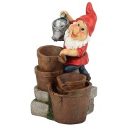 Уличный фонтан GREEN APPLE GAUF01 Б0043460 Уличный фонтан GREEN APPLE GAUF01 Б0043460