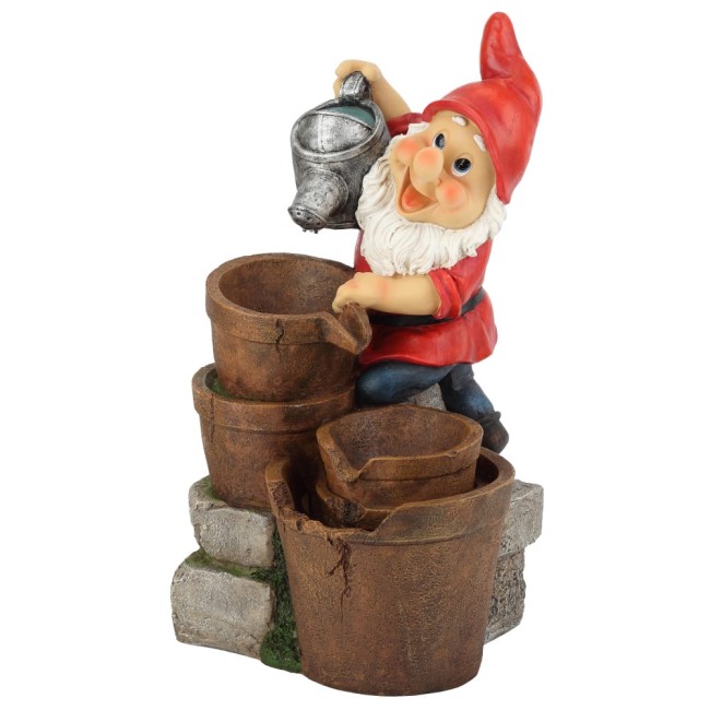 Уличный фонтан GREEN APPLE GAUF01 Б0043460