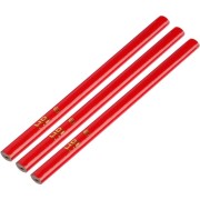 Строительные карандаши ТУНДРА 5082571