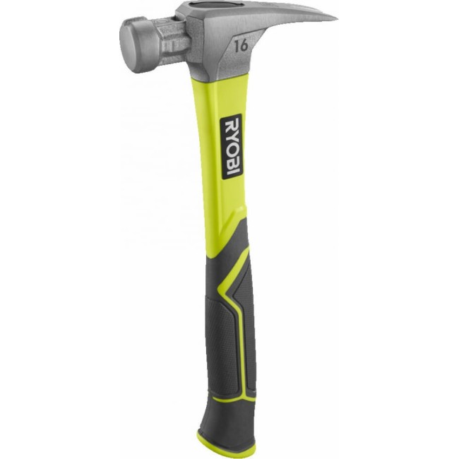 Молоток Ryobi RH16FSS 5132005333