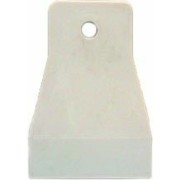 Резиновый шпатель 888 3080079