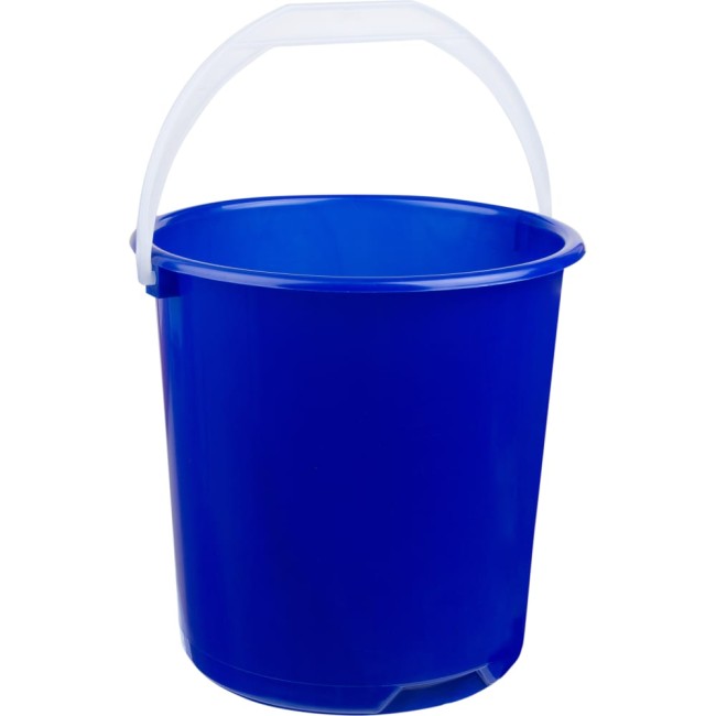 Ведро РАНТИС В9С