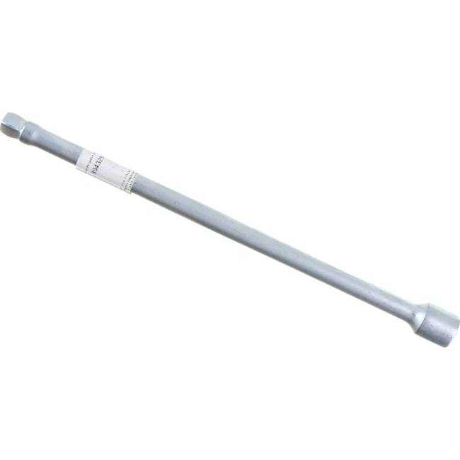 Шарнирный удлинитель FORCE 8043250W