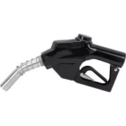 Автоматический пистолет для топлива Petropump AC-120 1" BSP, сопло 1" PP710004