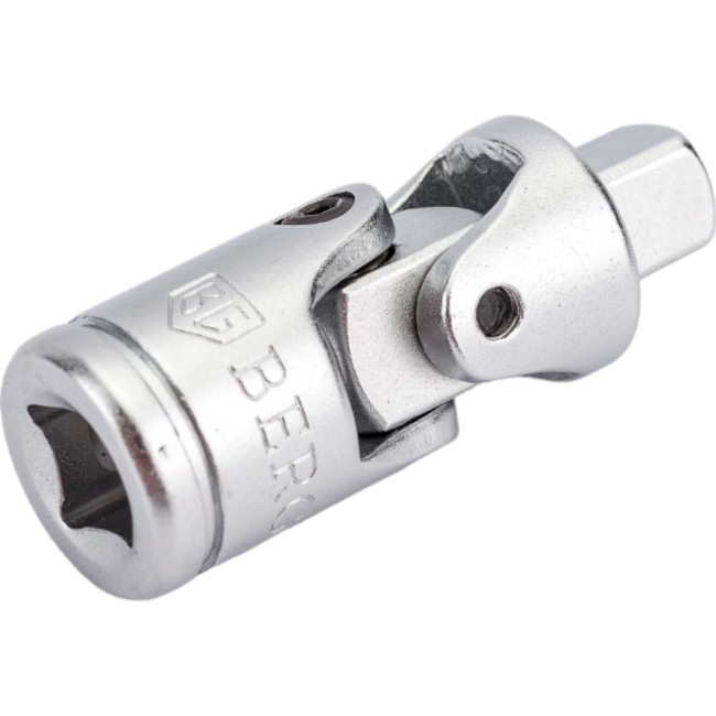 Шарнирный кардан Berger BG BG2011