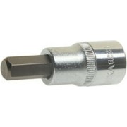 Насадка-вставка Эврика ER-94807 Насадка-вставка Эврика ER-94807